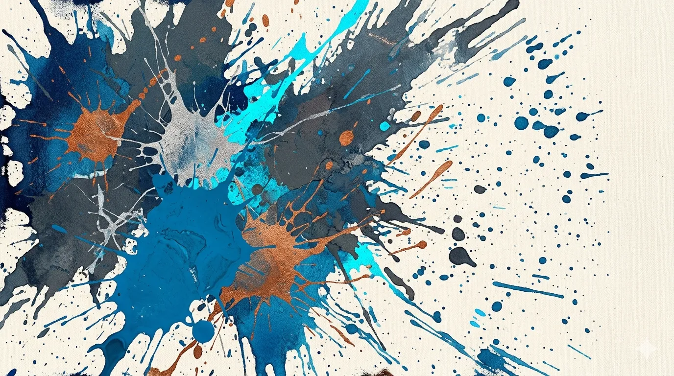 Why Your Engineering Team Is Getting Zero Leverage from AI