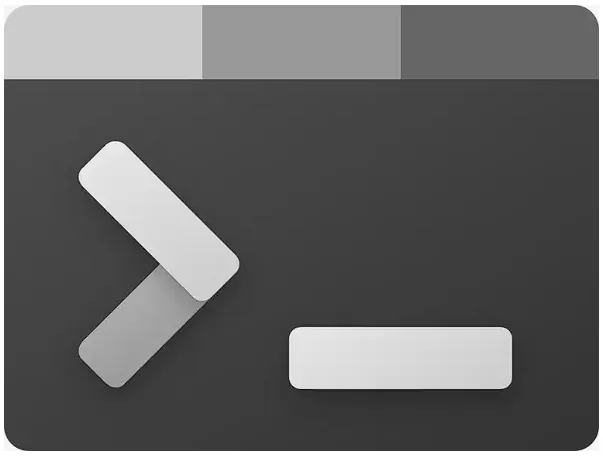 Crystalwire 1.0 Release