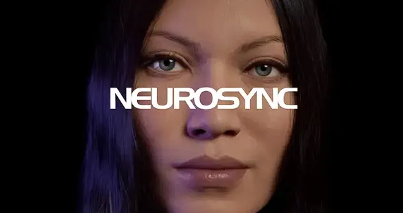 NeuroSync: Glimpse Interactive Digital Experiences